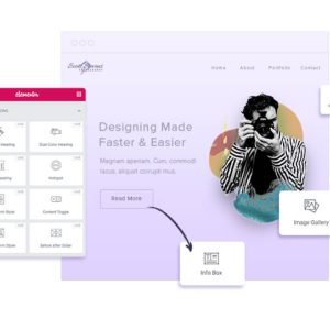 Ultimate Grabbate Extension