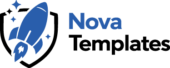 novatemplates.dev