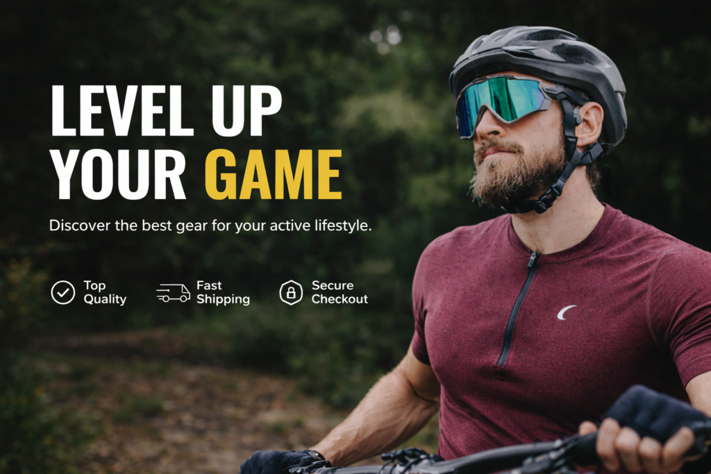 ChatGPT Image Mar 8, 2026, 08_25_10 PM